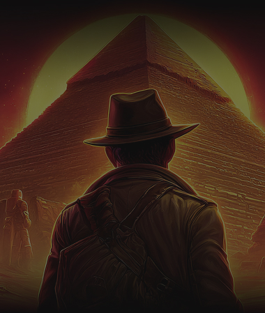 Book of Ra