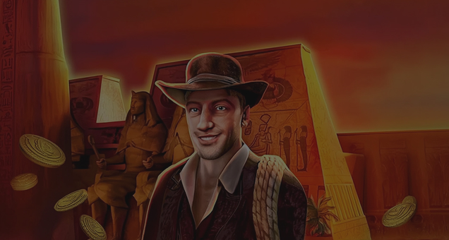 Book of Ra